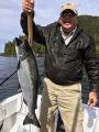 Oasis Alaska Charters