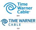 Time Warner Cable