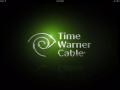 Time Warner Cable