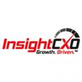 Insight CXO, LLC