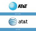 AT&T U-verse