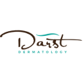 Darst Dermatology