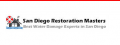  San Diego Restoration Masters