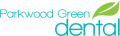Parkwood Green Dental