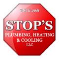 Stop's Plumbing, Heating & Cooling LLC