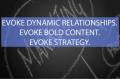 Evoke Strategy LLC