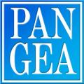 Pangea Promotional Products