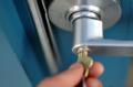 Fort Saskatchewan Locksmith