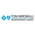 Tom Miroballi Sales, Inc.