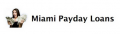 Miami Payday Loans