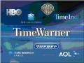 Time Warner Cable