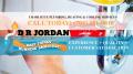 D.R. Jordan Plumbing Heating & Cooling