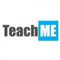 TeachMe Taiwan LLC