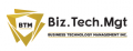 Business Technology Management Inc