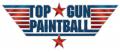 Top Gun Paintball