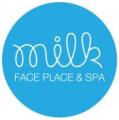 Milk Day Spa - Facials, Pregnancy Massage