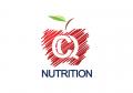 CQ Nutrition