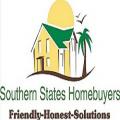Southern States Investment Properties, LLC