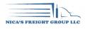 Nica's Freight Group LLC