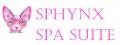 Sphynx Spa Suite