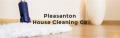 Pleasanton House Cleaning Company