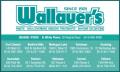 Wallauer Paint & Design
