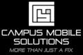 Campus Mobile Solutions