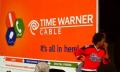 Time Warner Cable