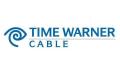 Time Warner Cable