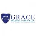 Grace Property Group, LLC