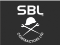 SBL Contractors Ltd