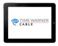 Time Warner Cable