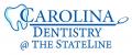 Carolina Dentistry @ The Stateline