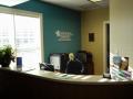 Carolina Dentistry @ The Stateline