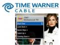 Time Warner Cable