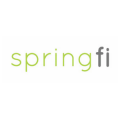 SpringFi - SBA Loans Simplified.