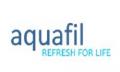 Aquafil