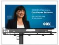 Cox Communications