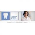 Columbia Gateway Dentistry