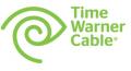 Time Warner Cable