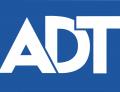 ADT Security Services