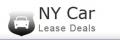 Ny Car Lease Deals