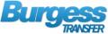 Burgess Transfer & Storage Limited