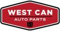 Westcan Auto Parts