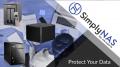 SimplyNAS