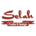 Selah Crafts & Design