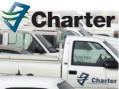 Charter Communications