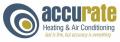 Accurate Heating & Air Conditioning