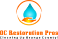 OC Restoration Pros