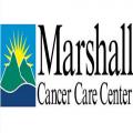 Marshall Cancer Care Center